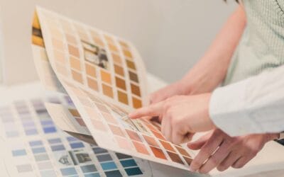 Waarom Drukwerk Nog Steeds Onmisbaar Is in een Digitale Wereld