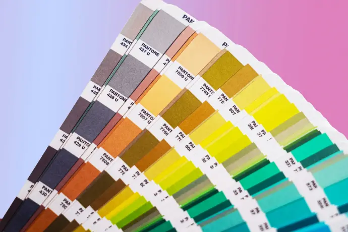 unsplash_gjPSrg4xSNM_printing (1)