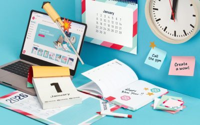 365 Dagen Zichtbaarheid: Waarom Nu Plannen Het Verschil Maakt